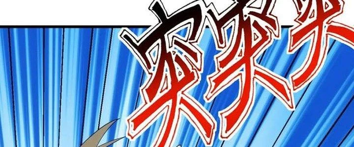 Đạo Sĩ Ma Pháp Dị Thế Giới Chapter 15 - 67