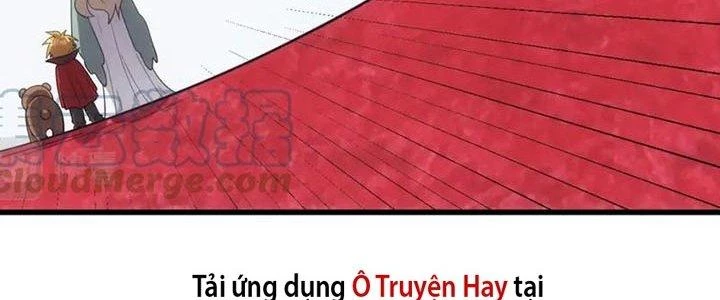 Đạo Sĩ Ma Pháp Dị Thế Giới Chapter 15 - 71