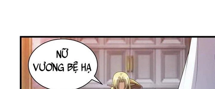 Đạo Sĩ Ma Pháp Dị Thế Giới Chapter 15 - 74