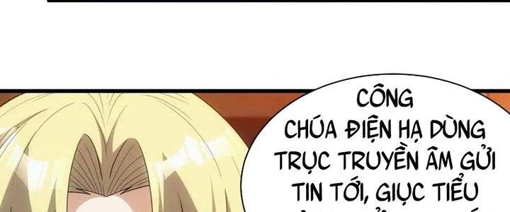 Đạo Sĩ Ma Pháp Dị Thế Giới Chapter 15 - 76