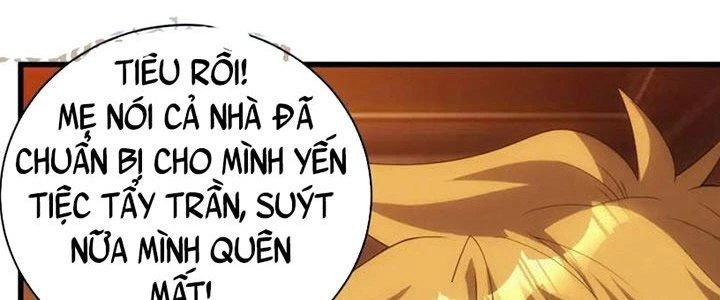 Đạo Sĩ Ma Pháp Dị Thế Giới Chapter 15 - 80