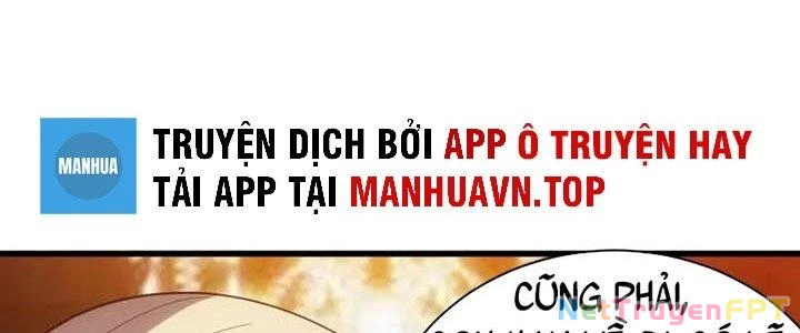 Đạo Sĩ Ma Pháp Dị Thế Giới Chapter 15 - 84