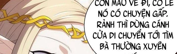 Đạo Sĩ Ma Pháp Dị Thế Giới Chapter 15 - 85