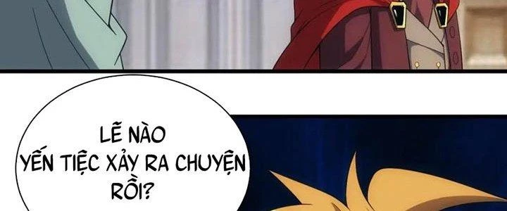 Đạo Sĩ Ma Pháp Dị Thế Giới Chapter 15 - 90