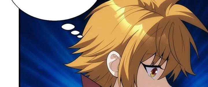 Đạo Sĩ Ma Pháp Dị Thế Giới Chapter 15 - 91