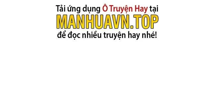 Đạo Sĩ Ma Pháp Dị Thế Giới Chapter 15 - 94