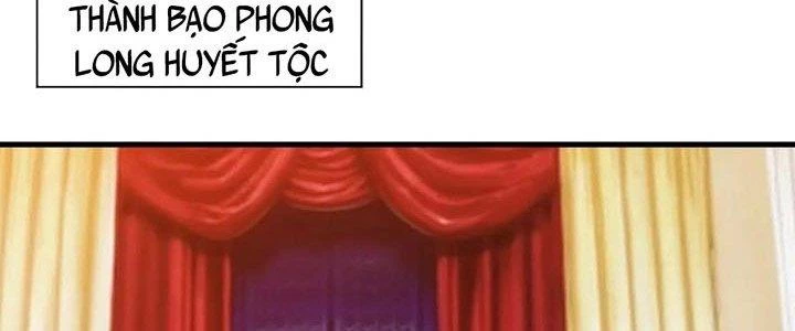 Đạo Sĩ Ma Pháp Dị Thế Giới Chapter 15 - 96