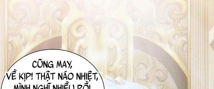 Đạo Sĩ Ma Pháp Dị Thế Giới Chapter 15 - 100