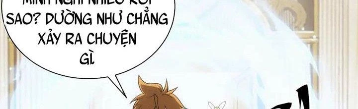 Đạo Sĩ Ma Pháp Dị Thế Giới Chapter 15 - 101