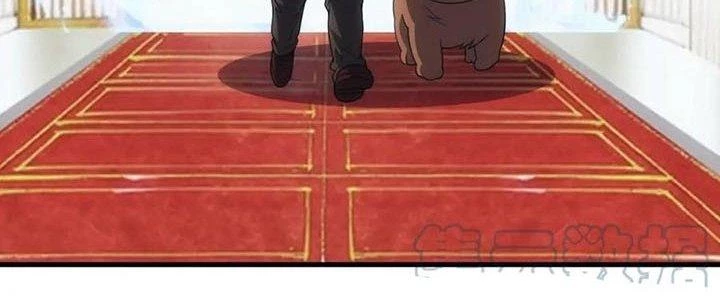Đạo Sĩ Ma Pháp Dị Thế Giới Chapter 15 - 103