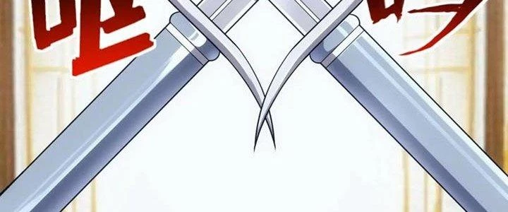 Đạo Sĩ Ma Pháp Dị Thế Giới Chapter 15 - 106