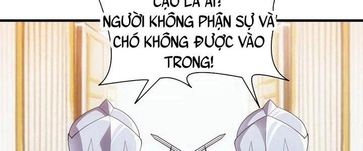 Đạo Sĩ Ma Pháp Dị Thế Giới Chapter 15 - 108