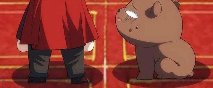 Đạo Sĩ Ma Pháp Dị Thế Giới Chapter 15 - 111