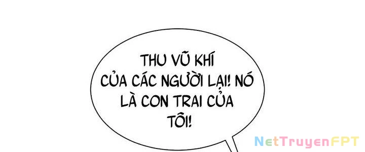 Đạo Sĩ Ma Pháp Dị Thế Giới Chapter 15 - 118