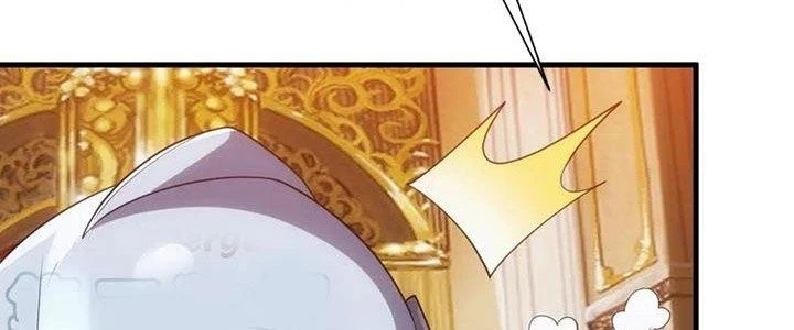 Đạo Sĩ Ma Pháp Dị Thế Giới Chapter 15 - 119