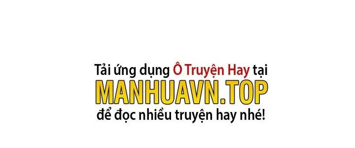 Đạo Sĩ Ma Pháp Dị Thế Giới Chapter 15 - 122