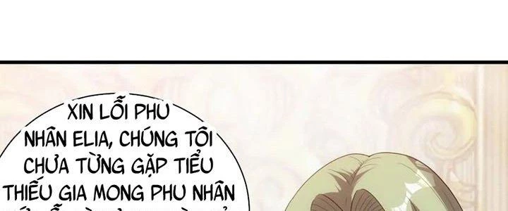 Đạo Sĩ Ma Pháp Dị Thế Giới Chapter 15 - 123