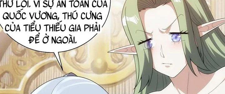 Đạo Sĩ Ma Pháp Dị Thế Giới Chapter 15 - 124