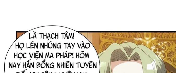 Đạo Sĩ Ma Pháp Dị Thế Giới Chapter 15 - 132