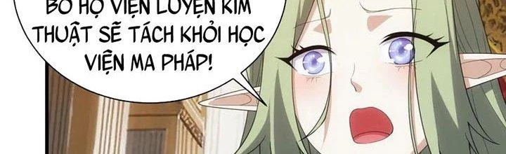 Đạo Sĩ Ma Pháp Dị Thế Giới Chapter 15 - 133