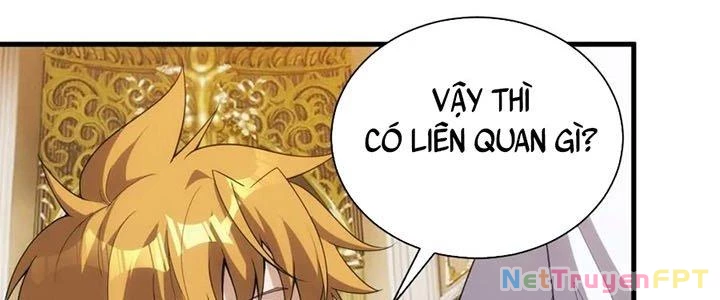 Đạo Sĩ Ma Pháp Dị Thế Giới Chapter 15 - 136