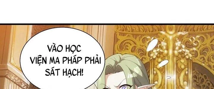 Đạo Sĩ Ma Pháp Dị Thế Giới Chapter 15 - 140