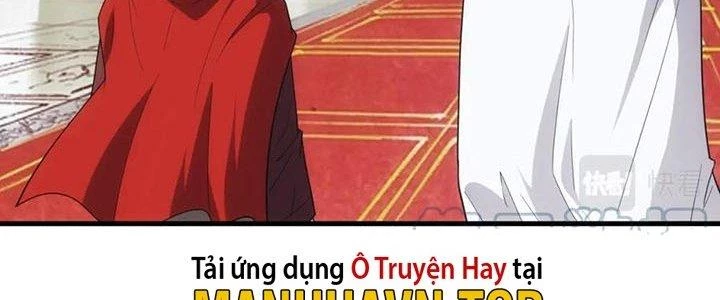 Đạo Sĩ Ma Pháp Dị Thế Giới Chapter 15 - 143