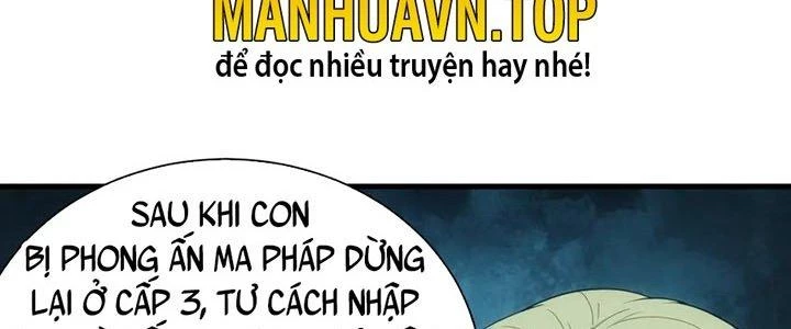 Đạo Sĩ Ma Pháp Dị Thế Giới Chapter 15 - 144