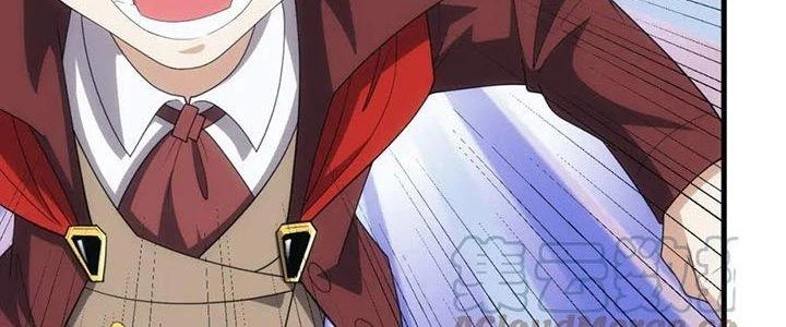Đạo Sĩ Ma Pháp Dị Thế Giới Chapter 15 - 151