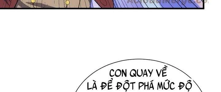Đạo Sĩ Ma Pháp Dị Thế Giới Chapter 15 - 152