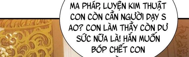 Đạo Sĩ Ma Pháp Dị Thế Giới Chapter 15 - 153