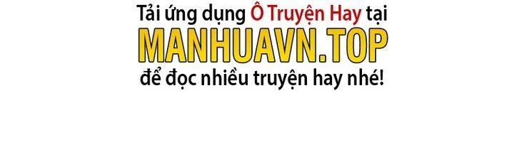 Đạo Sĩ Ma Pháp Dị Thế Giới Chapter 15 - 157