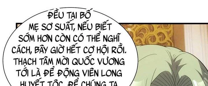 Đạo Sĩ Ma Pháp Dị Thế Giới Chapter 15 - 158