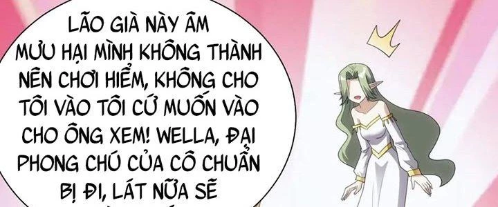 Đạo Sĩ Ma Pháp Dị Thế Giới Chapter 15 - 163