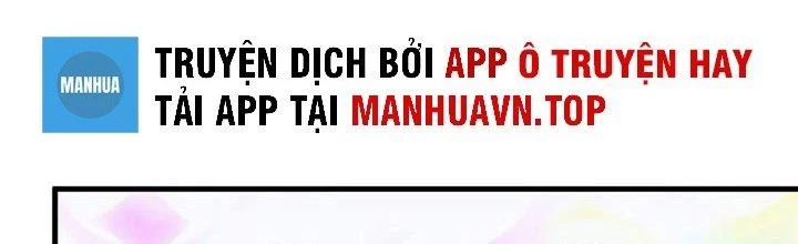 Đạo Sĩ Ma Pháp Dị Thế Giới Chapter 15 - 169