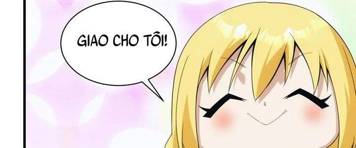 Đạo Sĩ Ma Pháp Dị Thế Giới Chapter 15 - 170