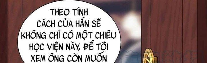 Đạo Sĩ Ma Pháp Dị Thế Giới Chapter 15 - 173
