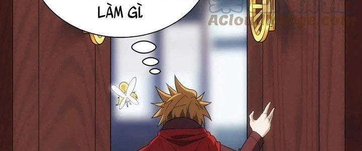 Đạo Sĩ Ma Pháp Dị Thế Giới Chapter 15 - 174