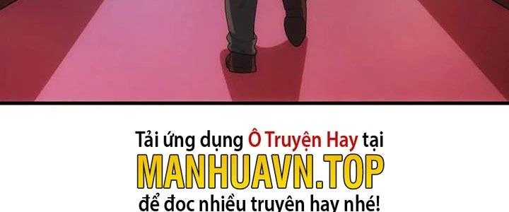 Đạo Sĩ Ma Pháp Dị Thế Giới Chapter 15 - 176