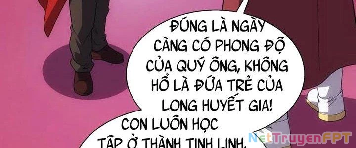 Đạo Sĩ Ma Pháp Dị Thế Giới Chapter 15 - 191