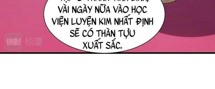 Đạo Sĩ Ma Pháp Dị Thế Giới Chapter 15 - 192