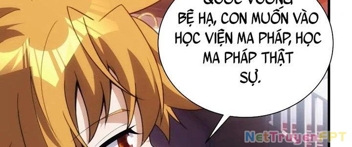 Đạo Sĩ Ma Pháp Dị Thế Giới Chapter 15 - 194