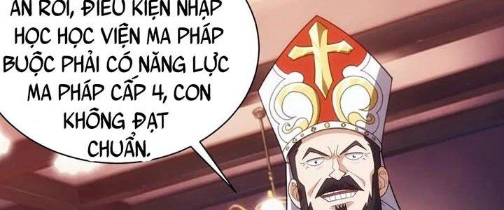 Đạo Sĩ Ma Pháp Dị Thế Giới Chapter 15 - 198