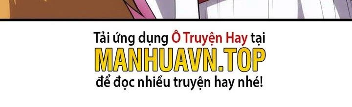 Đạo Sĩ Ma Pháp Dị Thế Giới Chapter 15 - 201