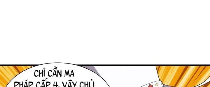 Đạo Sĩ Ma Pháp Dị Thế Giới Chapter 15 - 202