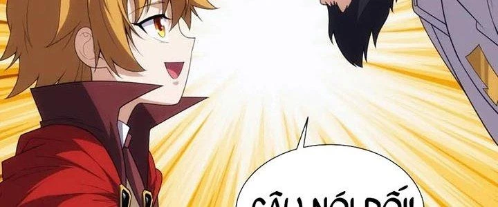 Đạo Sĩ Ma Pháp Dị Thế Giới Chapter 15 - 204