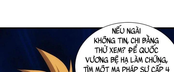 Đạo Sĩ Ma Pháp Dị Thế Giới Chapter 15 - 207