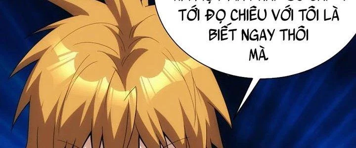 Đạo Sĩ Ma Pháp Dị Thế Giới Chapter 15 - 208
