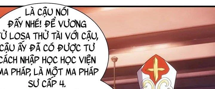 Đạo Sĩ Ma Pháp Dị Thế Giới Chapter 15 - 212