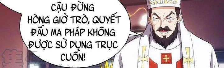 Đạo Sĩ Ma Pháp Dị Thế Giới Chapter 15 - 213